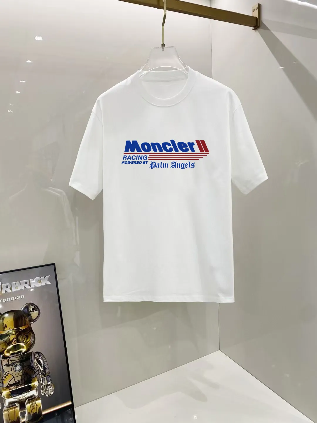 2026 New Arrival New Arrival T Premium ！Premium . . . . ！ ！ Sizes： S M L XL XXL ：50 52 55 58 61 ：69 71 73 75 77 ：48 50 53 56 58 ：22 22.5 23 23.5 24 ， 1-3CM
